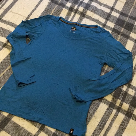 merino wool base layer cabelas